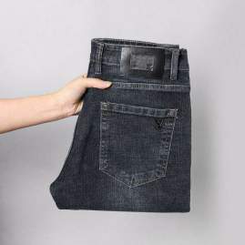 Picture of LV Jeans Long _SKULVsz29-4013gx7811681